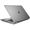 HP ZBook Fury 17 G7