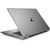 HP ZBook Fury 17 G7