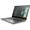 HP ZBook Fury 17 G7