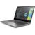 HP ZBook Fury 17 G7