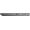 HP ZBook Fury 17 G7