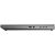 HP ZBook Fury 17 G7