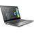 HP ZBook Fury 17 G7