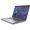 HP ZBook Power G11