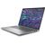 HP ZBook Power G11