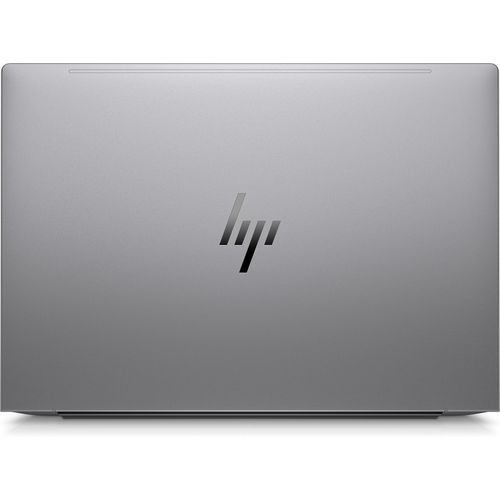 HP ZBook Power G11