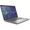 HP ZBook Power G11