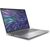 HP ZBook Power G11