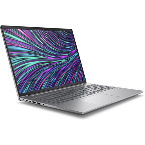 HP ZBook Power G11