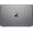 HP ZBook Power G9