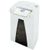 HSM Securio B24