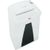 HSM Securio B24
