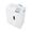 HSM Shredstar X6pro