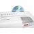 HSM Shredstar X6pro