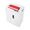 HSM Shredstar X6pro