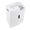 HSM Shredstar X6pro
