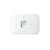 Huawei 4G Mobile WiFi