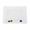 Huawei 4G Router B311