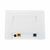 Huawei 4G Router B311