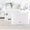 Huawei 4G Router B311