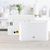 Huawei 4G Router B311