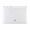 Huawei 4G Router B311