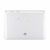 Huawei 4G Router B311