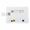 Huawei 4G Router B311