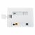 Huawei 4G Router B311