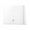Huawei 4G Router B311