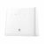 Huawei 4G Router B311
