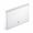 Huawei 4G Router B311
