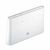 Huawei 4G Router B311