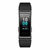 Huawei Band 3 Pro