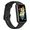 Huawei Band 7