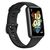 Huawei Band 7