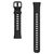 Huawei Band 7