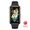 Huawei Band 7