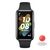 Huawei Band 7