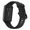 Huawei Band 7