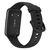 Huawei Band 7