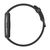 Huawei Band 7