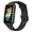 Huawei Band 7