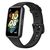 Huawei Band 7