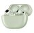 Huawei Freebuds Pro 4