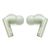 Huawei Freebuds Pro 4