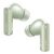 Huawei Freebuds Pro 4