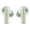 Huawei Freebuds Pro 4