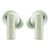 Huawei Freebuds Pro 4