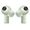 Huawei Freebuds Pro 4